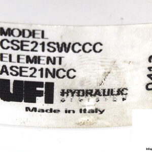 ufi-cse21swccc-oil-filter-2