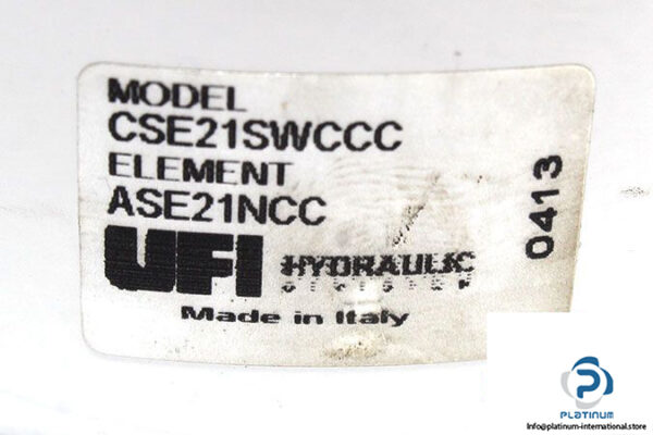 ufi-cse21swccc-oil-filter-2