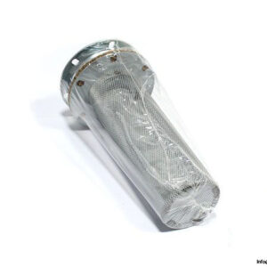 012-0053-2-air-breather-2