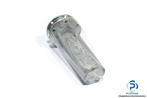 012-0053-2-air-breather-2