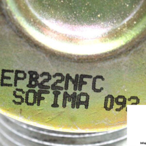 sofima-epb22nfc-replacement-filter-element-2
