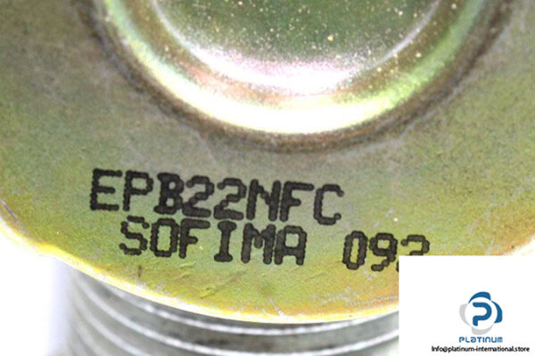 sofima-epb22nfc-replacement-filter-element-2