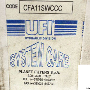 ufi-cfa11swccc-air-breather-2