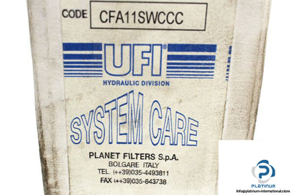 ufi-cfa11swccc-air-breather-2