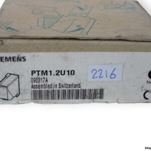 siemens-ptm1-2u10-090317a-measured-value-module-new-2