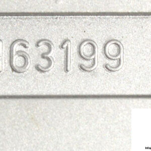 festo-163199-end-plate-2