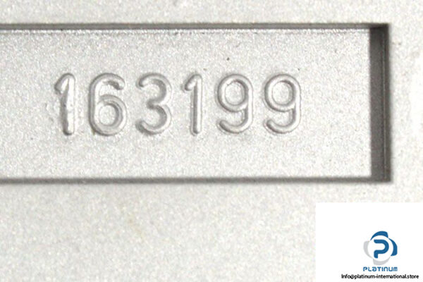 festo-163199-end-plate-2