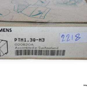 siemens-ptm1-3q-m3-020820a-switching-module-new-2