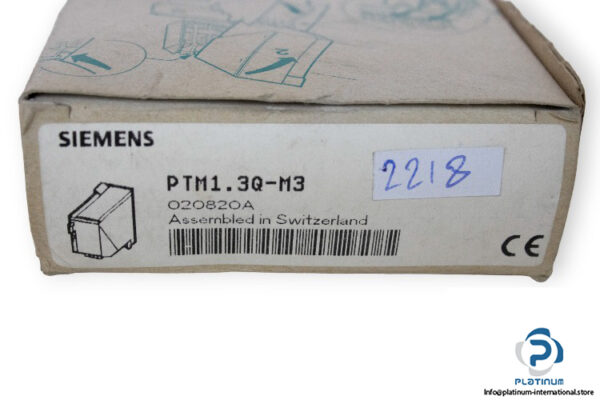 siemens-ptm1-3q-m3-020820a-switching-module-new-2