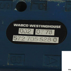 wabco-5727055280-single-solenoid-valve-2