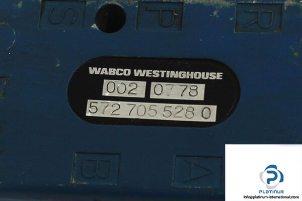 wabco-5727055280-single-solenoid-valve-2
