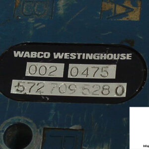 wabco-5727095280-single-solenoid-valve-2
