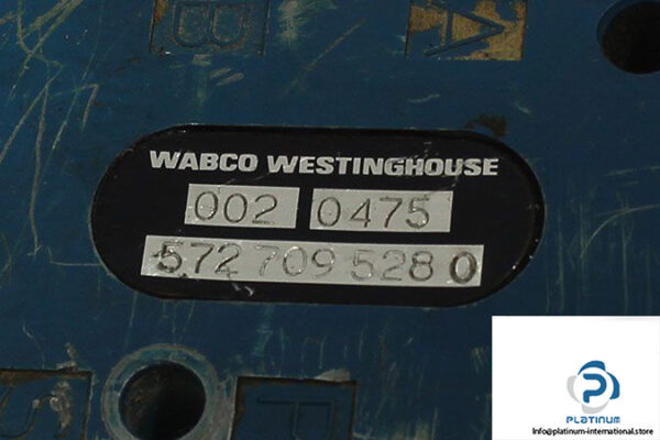 wabco-5727095280-single-solenoid-valve-2