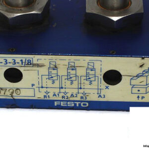 festo-6687-multiple-single-solenoid-valve-2