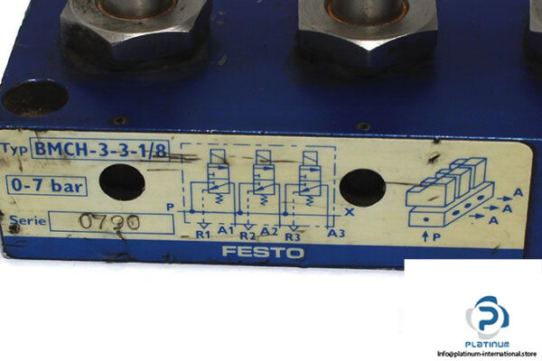 festo-6687-multiple-single-solenoid-valve-2