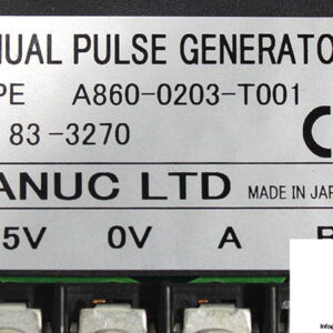 fanuc-a02b-0236-c234-for-button-board-3