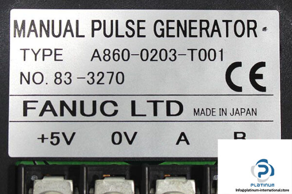 fanuc-a02b-0236-c234-for-button-board-3