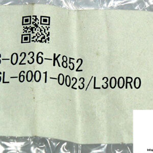 fanuc-a02b-0236-k852-optic-cable-2