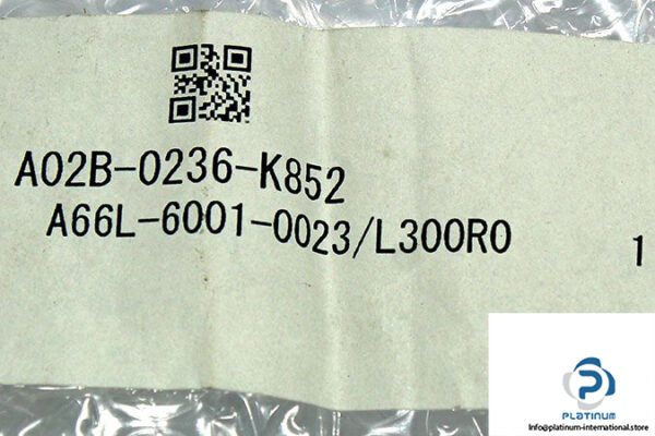 fanuc-a02b-0236-k852-optic-cable-2