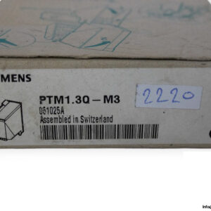 siemens-ptm1-3q-m3-051025a-switching-module-new-2