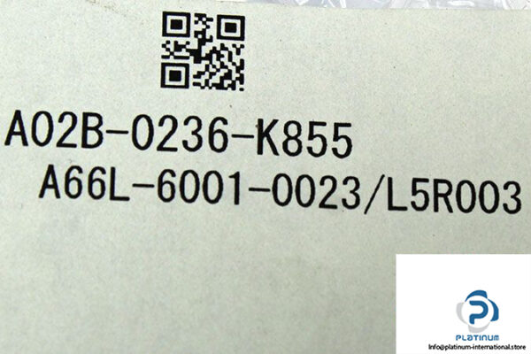 fanuc-a02b-0236-k855-optic-cable-3