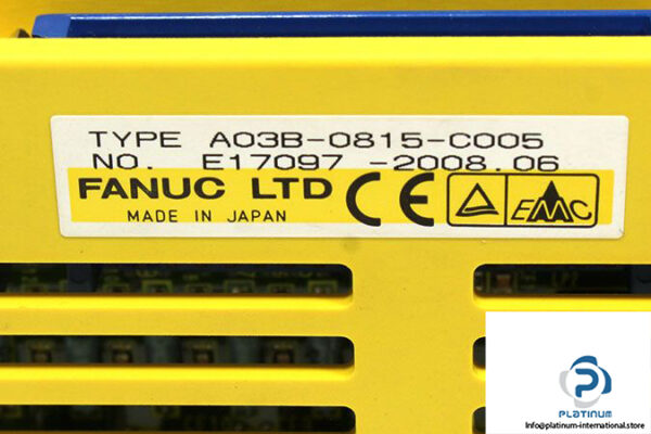 fanuc-a03b-0815-c005-analog-input-module-3