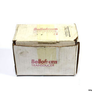 marsh-bellofram-2k-shpc-01df005-00-explosion-proof-transducer-3