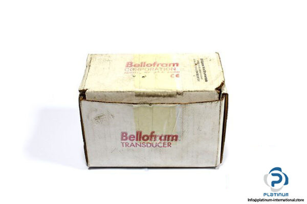 marsh-bellofram-2k-shpc-01df005-00-explosion-proof-transducer-3