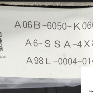 fanuc-a06b-6050-k060-battery-case-repl-by-3
