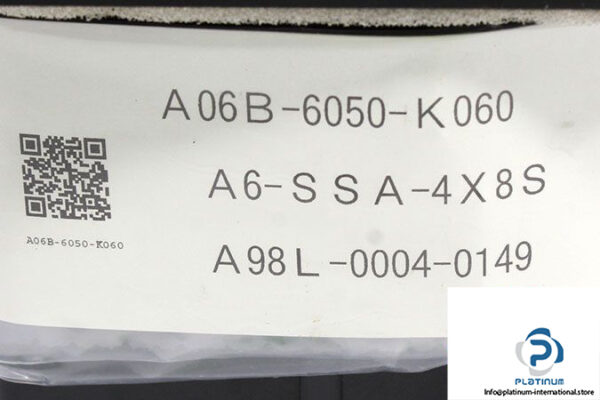 fanuc-a06b-6050-k060-battery-case-repl-by-3
