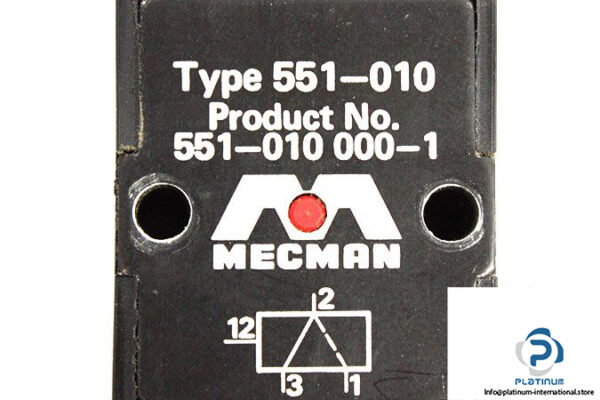 mecman-551-010-pneumatic-valve-3