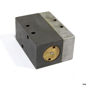 festo-2140-air-pilot-valve-1-2