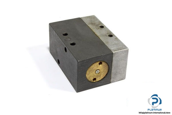 festo-2140-air-pilot-valve-1-2