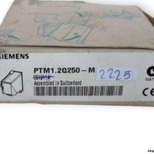 siemens-ptm1-2q250-m-061212a-switching-module-new-2