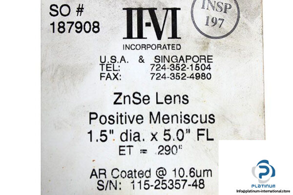 ii-vi-incorporated-1-5-dia-x-5-0-fl-lens-2
