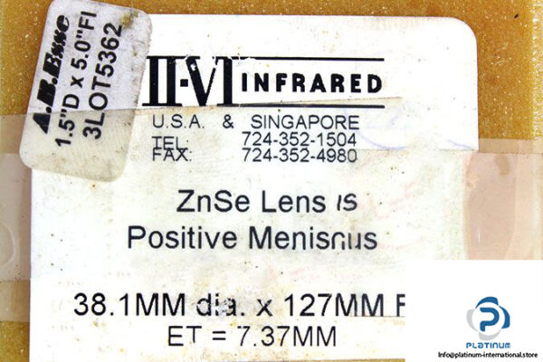 ii-vi-infrared-38-1-mm-dia-x-127-mm-fl-lens-2