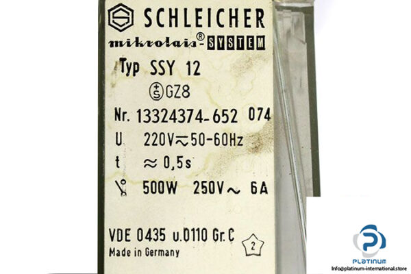 schleicher-ssy-12-electronic-interval-time-relay-3-2