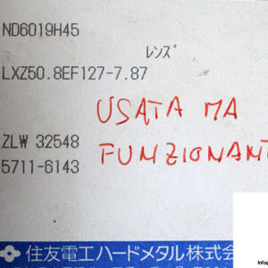 mitsubishi-nd6019h45-lens-2