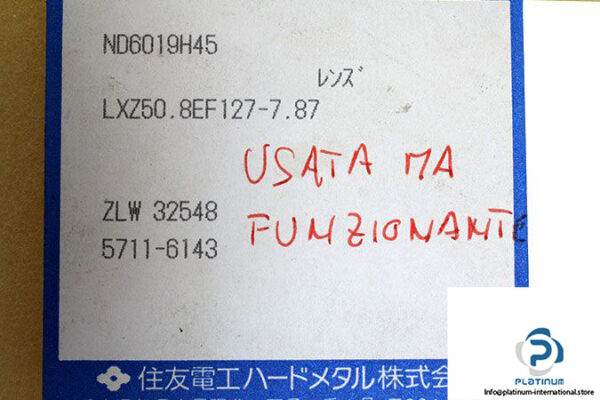 mitsubishi-nd6019h45-lens-2