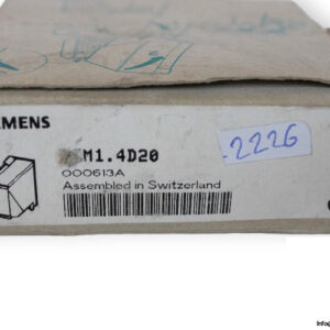 siemens-ptm1-4d20-000613a-switching-module-new-2