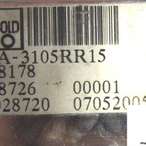 kobold-41r57-240-vac-float-switch-2