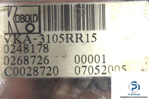 kobold-41r57-240-vac-float-switch-2