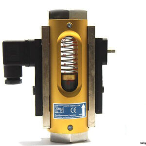 kobold-41r57-g12-float-switch-2