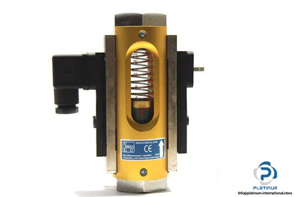 kobold-41r57-g12-float-switch-2