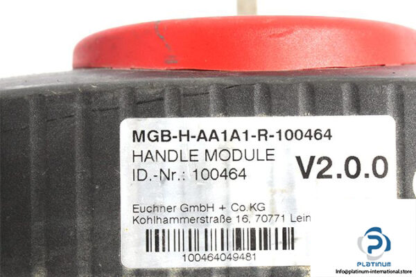 euchner-mgb-h-aa1a1-r-100464-handle-module-2