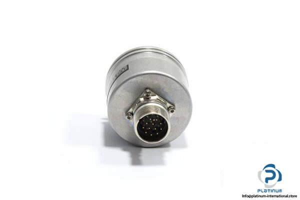 heidenhain-rod-426-720-27s12-03-incremental-encoder-1