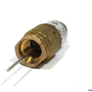 hydrotechnik-pt100-temperature-sensor-1