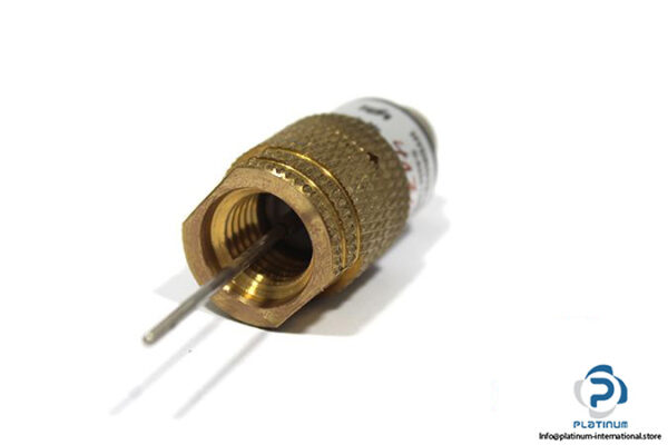 hydrotechnik-pt100-temperature-sensor-1