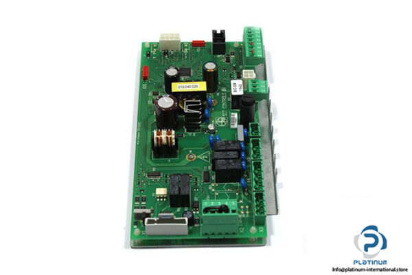 s-i-t-controls-bic-328-circuit-board-1