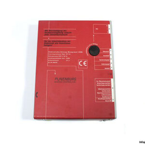 pijnenburg-577-a-automatic-burner-control-3